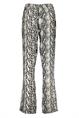 Geisha Broek 51399