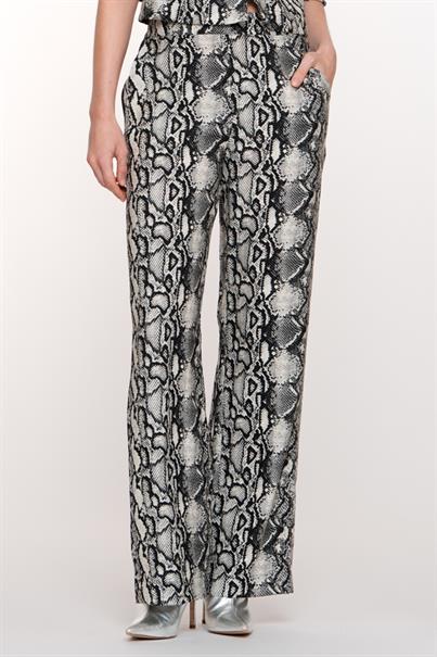 Geisha Broek 51399