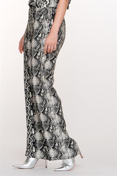 Geisha Broek 51399