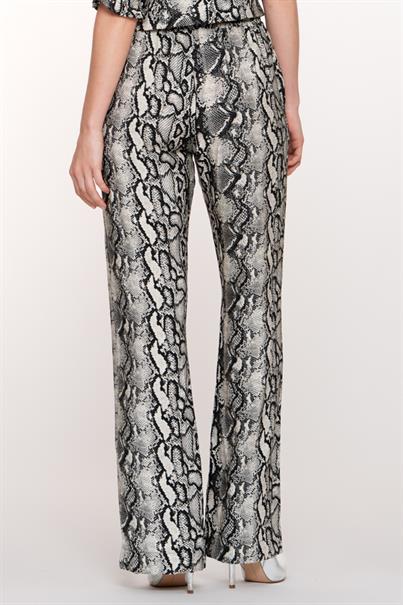 Geisha Broek 51399
