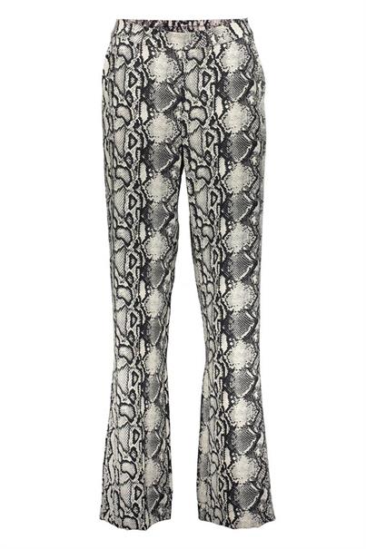 Geisha Broek 51399