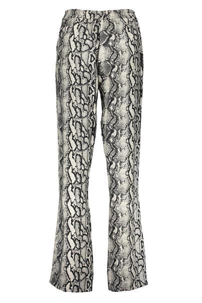 Geisha Broek 51399