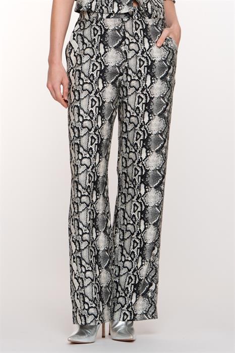 Geisha Broek 51399