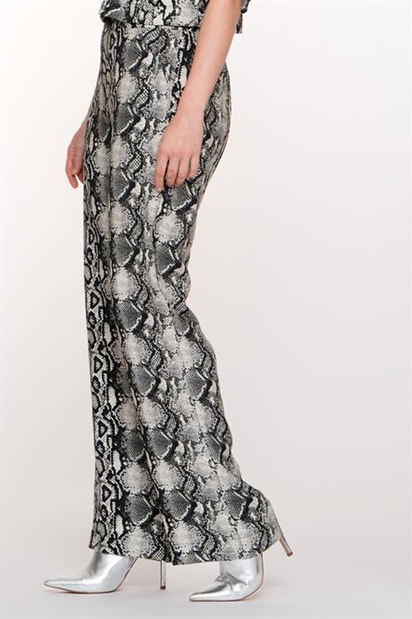 Geisha Broek 51399