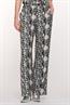 Geisha Broek 51399