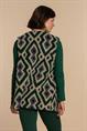 Geisha Gilet 34601