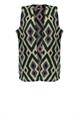 Geisha Gilet 34601