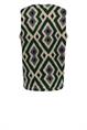 Geisha Gilet 34601