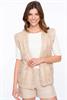 Geisha Gilet 55125