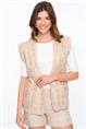 Geisha Gilet 55125