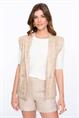 Geisha Gilet 55125