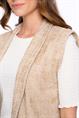 Geisha Gilet 55125