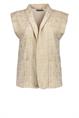 Geisha Gilet 55125