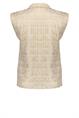 Geisha Gilet 55125