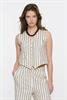 Geisha Gilet 55126