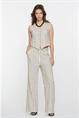 Geisha Gilet 55126
