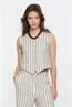 Geisha Gilet 55126