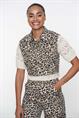 Geisha Gillet 55027