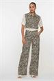 Geisha Gillet 55027