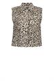 Geisha Gillet 55027