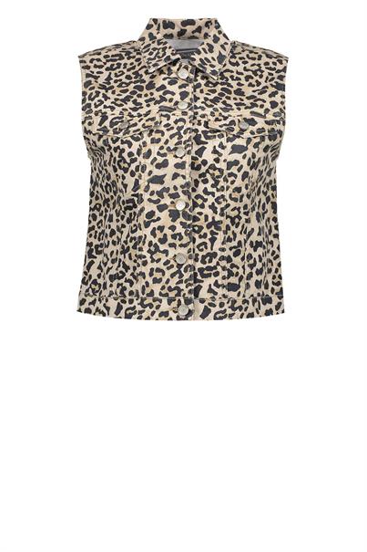 Geisha Gillet 55027