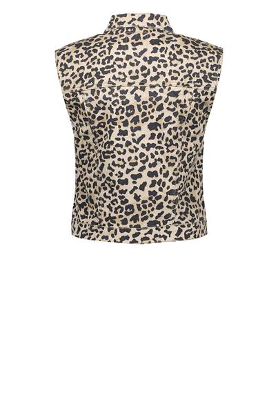 Geisha Gillet 55027