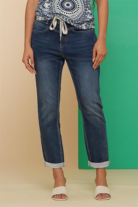 Geisha Jeans 41025