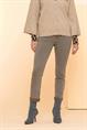 Geisha Jeans 41512