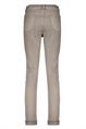 Geisha Jeans 41512