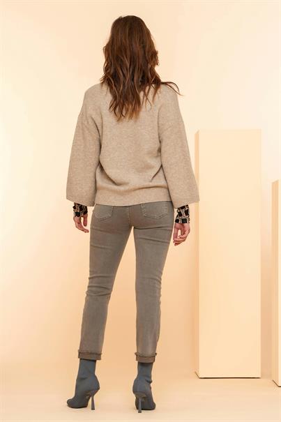 Geisha Jeans 41512