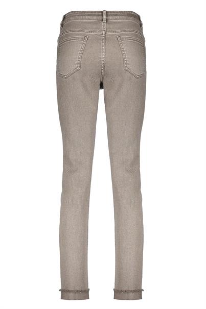 Geisha Jeans 41512