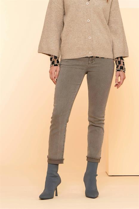 Geisha Jeans 41512