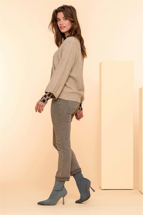 Geisha Jeans 41512