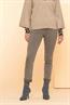 Geisha Jeans 41512