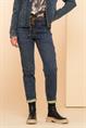 Geisha Jeans 41520