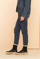 Geisha Jeans 41520
