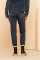 Geisha Jeans 41520