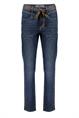 Geisha Jeans 41520
