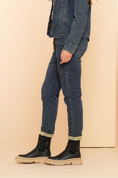 Geisha Jeans 41520