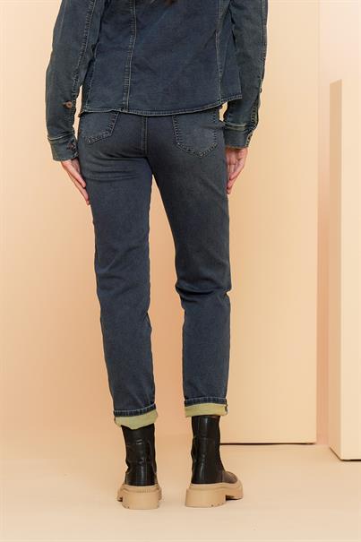 Geisha Jeans 41520