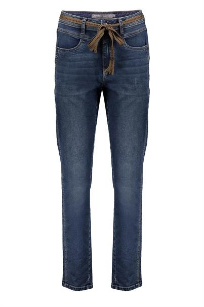 Geisha Jeans 41520