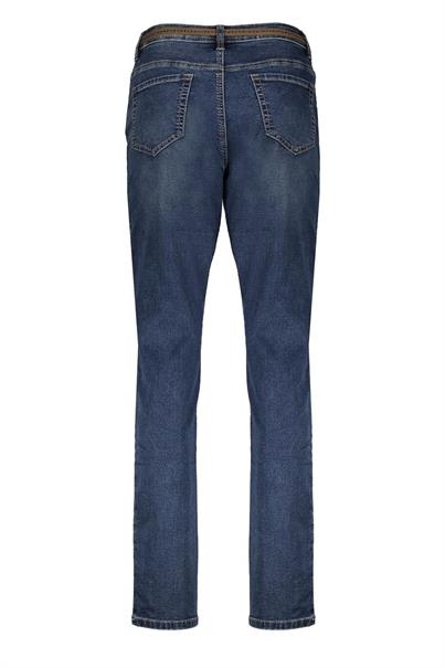 Geisha Jeans 41520