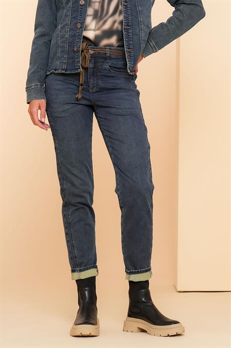 Geisha Jeans 41520