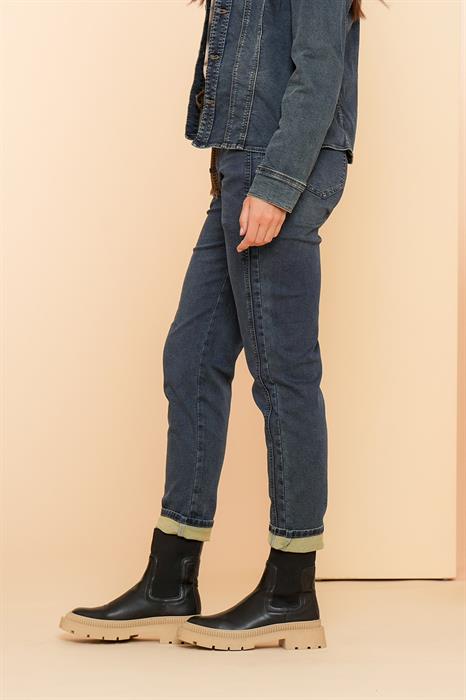 Geisha Jeans 41520