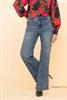 Geisha Jeans 41819