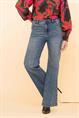 Geisha Jeans 41819