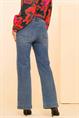 Geisha Jeans 41819