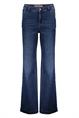 Geisha Jeans 41819