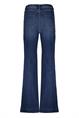 Geisha Jeans 41819