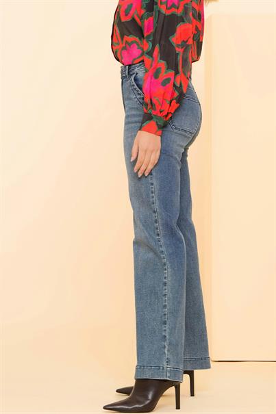 Geisha Jeans 41819